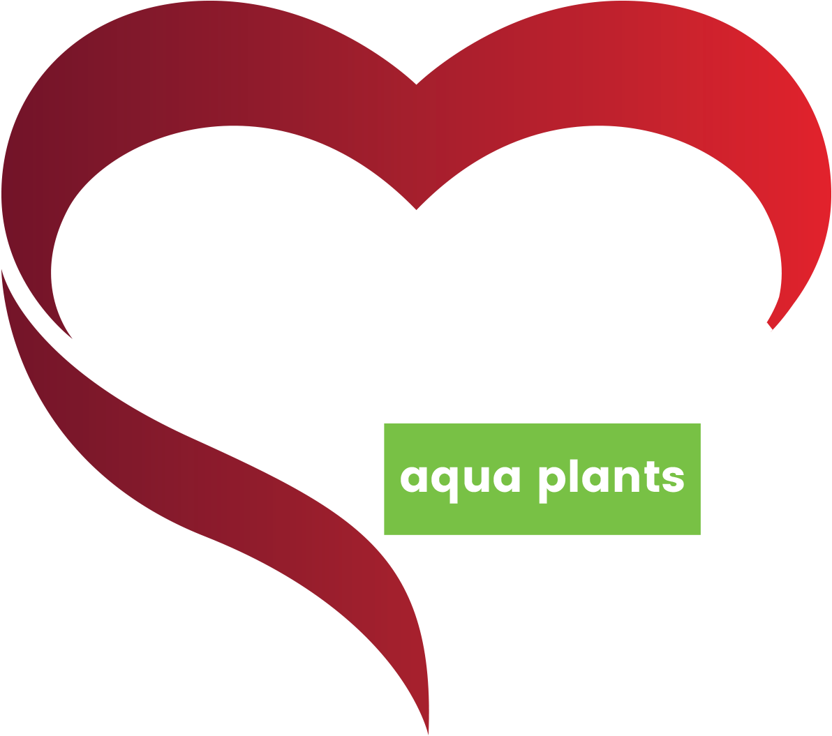 Agape Indoor Plants